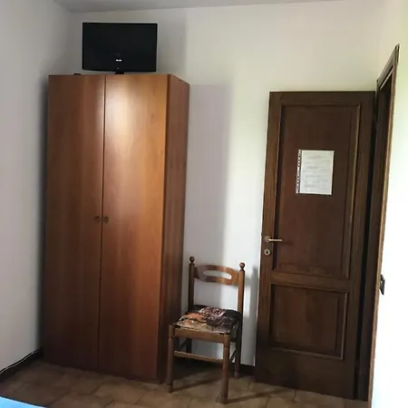 Michélmabel Apartment