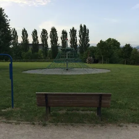 Michélmabel * Bergamo
