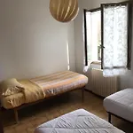 Per Brevi Periodi 