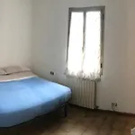דירה Per Brevi Periodi 