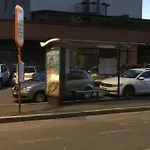 דירה Per Brevi Periodi 
