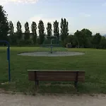 Per Brevi Periodi 