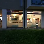 דירה Per Brevi Periodi 