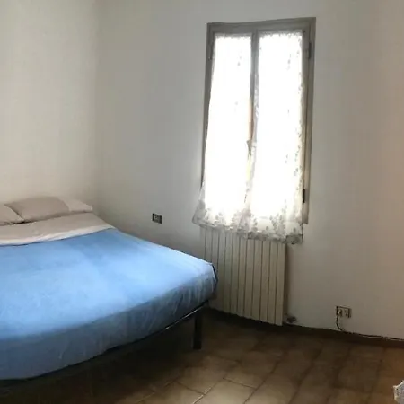 Appartement Per Brevi Periodi 