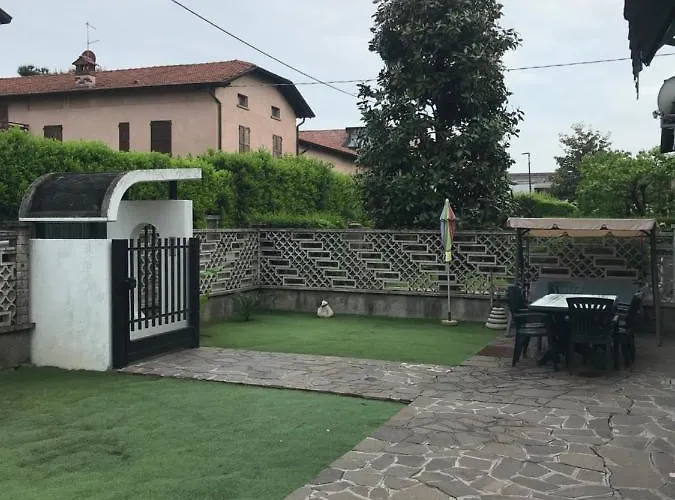 Per Brevi Periodi 