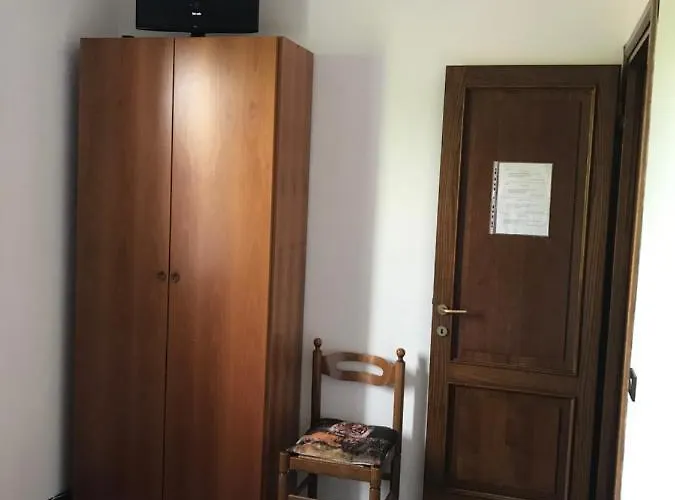 Per Brevi Periodi 