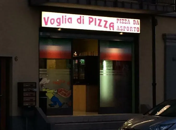 Per Brevi Periodi 