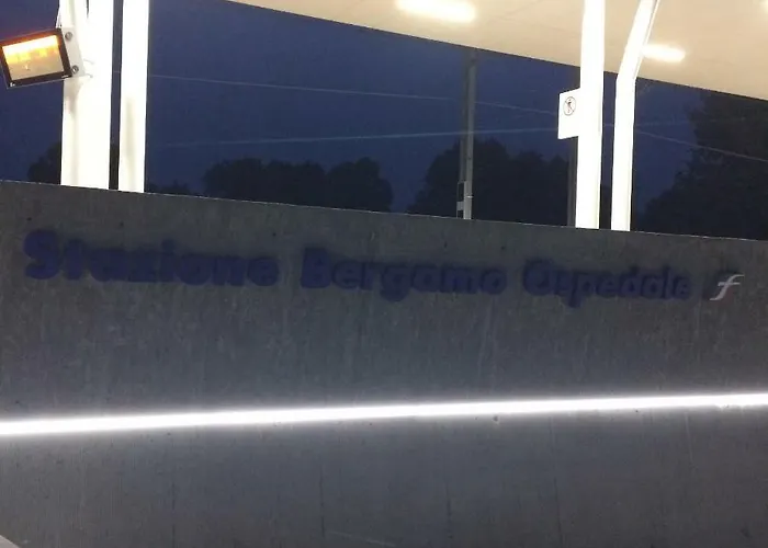 Per Brevi Periodi 
